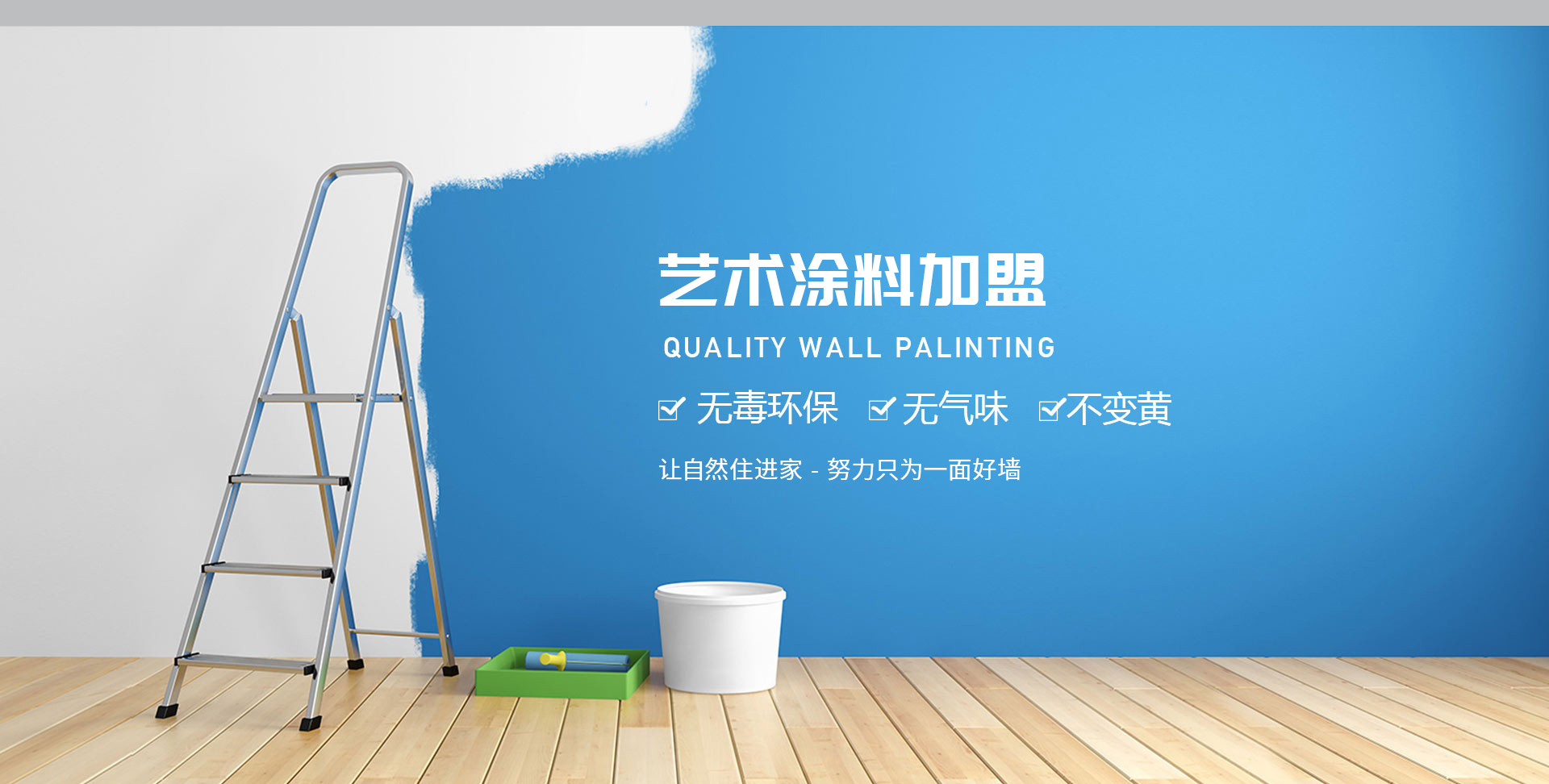 重庆蜜桃网站在线观看厂家