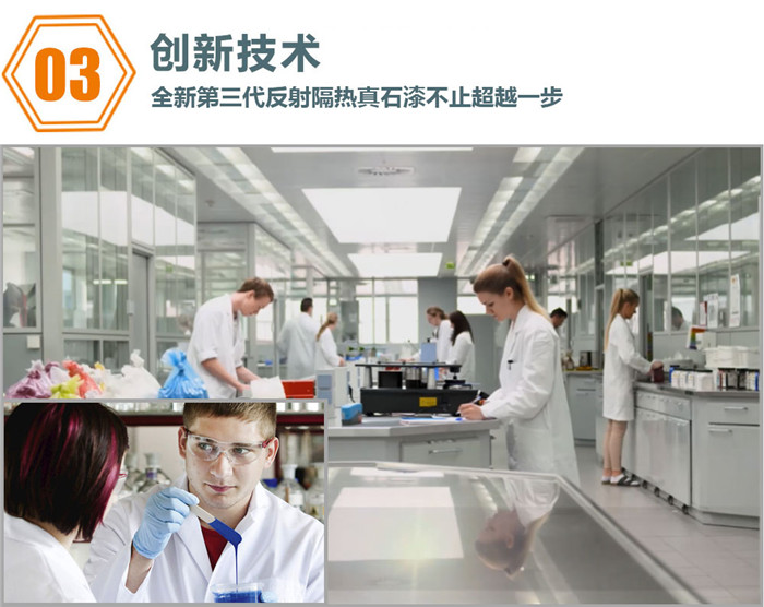 重庆天然峰彩蜜桃网站在线观看