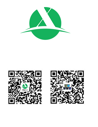 重庆艺术水蜜桃视频污资料二维码