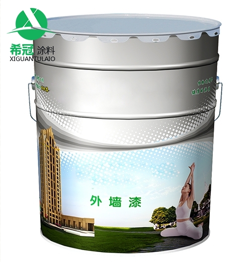 沙坪坝蜜桃网站在线观看