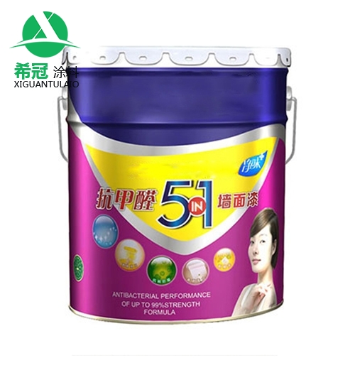 蜜桃网站在线观看厂家